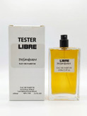 عطر لیبر 5