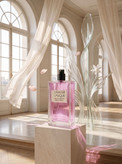 عطر لالیک لامور 1
