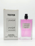 عطر لالیک لامور 5