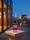 عطر 212 زنانه 1