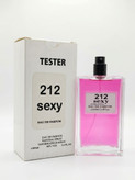 عطر 212 زنانه 5