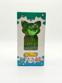 عطر کودک نیفتی مدل Cute Princess تصویر 3