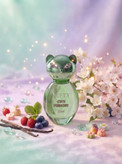 عطر کودک نیفتی مدل Cute Princess تصویر 2