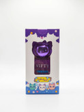 عطر کودک نیفتی مدل Kitty تصویر 4
