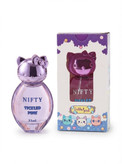 عطر کودک نیفتی مدل Kitty تصویر 3