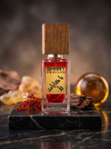 عطر اسمارت باکارات رژ Baccarat Rouge تصویر 2
