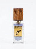 عطر اسمارت بوگارت Bogart تصویر 3
