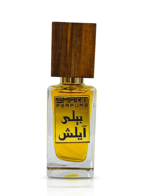عطر اسمارت بیلی آیلیش Billie Eilish تصویر 2