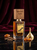 عطر اسمارت خمره تصویر 2