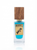 عطر اسمارت درهم Dirham تصویر 3