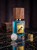 عطر اسمارت درهم Dirham تصویر 2