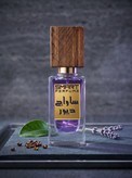 عطر اسمارت ساواج Sauvage تصویر 1