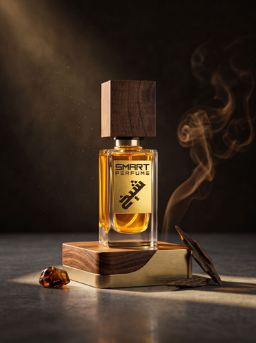 عطر اسمارت شیخ Shaik تصویر 1