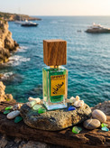 عطر اسمارت مگاماره Megamare تصویر 1
