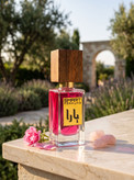 عطر اسمارت یارا Yara تصویر 2
