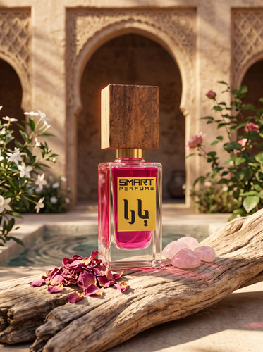 عطر اسمارت یارا Yara تصویر 1