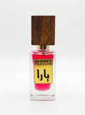 عطر اسمارت یارا Yara تصویر 3